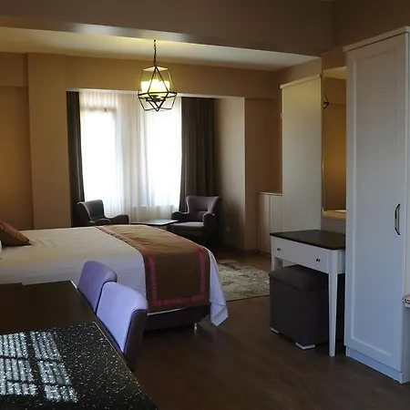 Apartment Mavi Halic