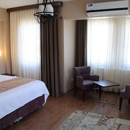 Apartment Mavi Halic